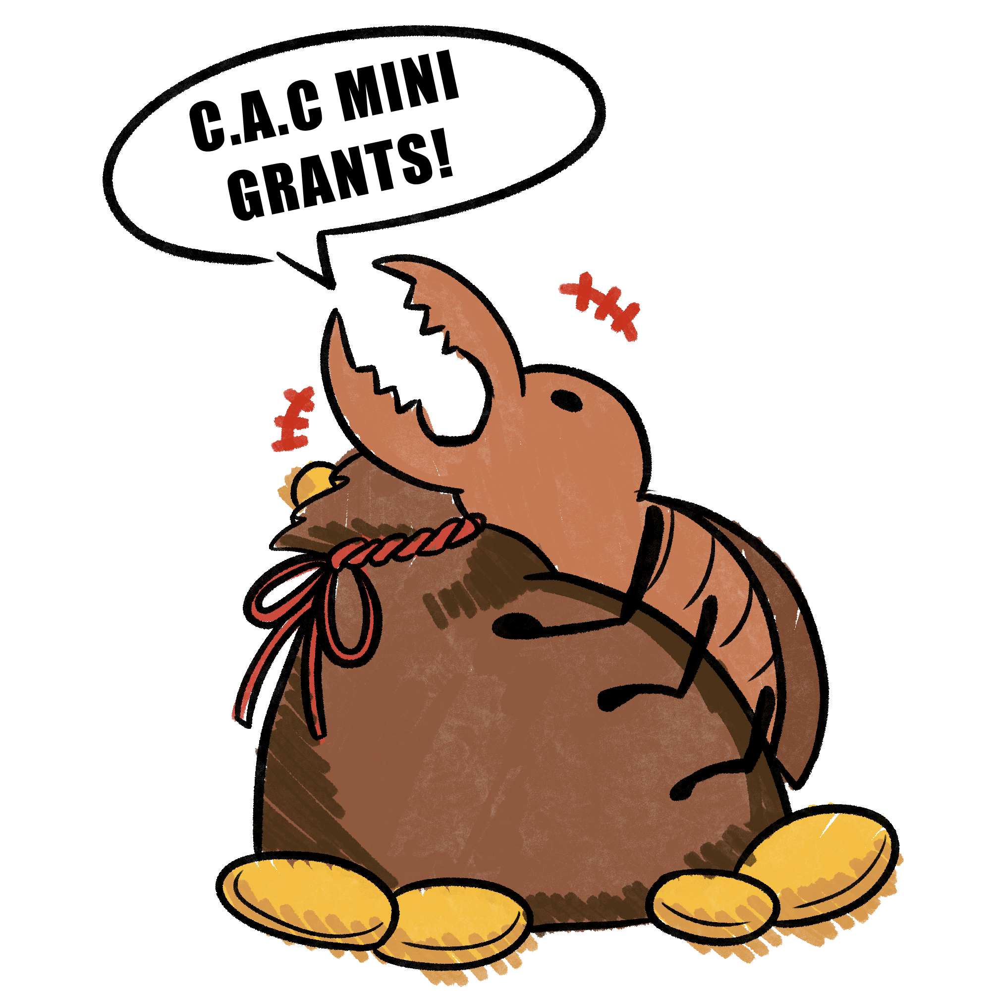 Mini-Grants Mini-Grants
